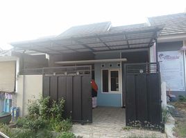 2 Bedroom House for sale in Kidung Kandang, Malang Regency, Kidung Kandang