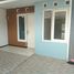 2 Bedroom House for sale in Kidung Kandang, Malang Regency, Kidung Kandang