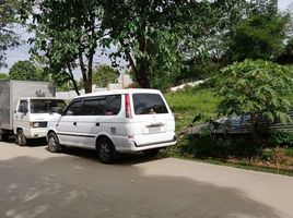 Terrain à vendre à Antipolo City, Calabarzon, Antipolo City, Rizal