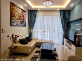 2 Phòng ngủ Chung cư for sale in Quận 2, TP.Hồ Chí Minh, An Phú, Quận 2