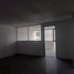 117 m2 Office for rent in Miguel Hidalgo, Mexico City, Miguel Hidalgo