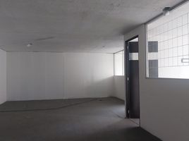 117 m2 Office for rent in Miguel Hidalgo, Mexico City, Miguel Hidalgo