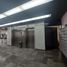 117 m2 Office for rent in Miguel Hidalgo, Mexico City, Miguel Hidalgo