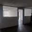 117 m2 Office for rent in Miguel Hidalgo, Mexico City, Miguel Hidalgo