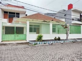 5 Bedroom Villa for sale in Benowo, Surabaya, Benowo