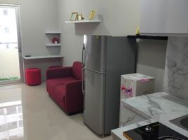 2 Kamar Apartemen for rent in Surabaya, East Jawa, Bubutan, Surabaya