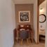 Maison 3 chambre à vendre à Queretaro, Queretaro, Queretaro, Queretaro
