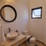 Maison 3 chambre à vendre à Queretaro, Queretaro, Queretaro, Queretaro