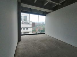 64 SqM Office for sale in Colombia, Medellin, Antioquia, Colombia