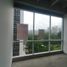 64 SqM Office for sale in Colombia, Medellin, Antioquia, Colombia