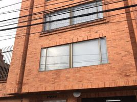 35.95 SqM Office for sale in Bogota, Cundinamarca, Bogota