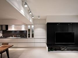 3 Bilik Tidur Apartmen for sale in Kuala Lumpur, Bandar Kuala Lumpur, Kuala Lumpur, Kuala Lumpur