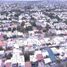 Terrain à vendre à Culiacan, Sinaloa, Culiacan