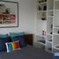 Appartement à louer à Monterrey, Nuevo Leon, Monterrey