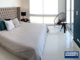 Appartement à louer à Monterrey, Nuevo Leon, Monterrey