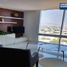 Appartement à louer à Monterrey, Nuevo Leon, Monterrey