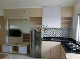 3 Bedroom Apartment for sale in Mulyorejo, Surabaya, Mulyorejo