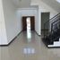 4 Bedroom House for rent in Lakarsantri, Surabaya, Lakarsantri