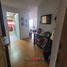 4 Habitación Apartamento en venta en Chile, Valparaiso, Valparaíso, Valparaíso, Chile