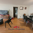 4 Habitación Apartamento en venta en Chile, Valparaiso, Valparaíso, Valparaíso, Chile