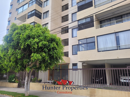 4 Habitación Apartamento en venta en Chile, Valparaiso, Valparaíso, Valparaíso, Chile