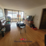 4 Habitación Apartamento en venta en Chile, Valparaiso, Valparaíso, Valparaíso, Chile