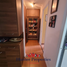 4 Habitación Apartamento en venta en Chile, Valparaiso, Valparaíso, Valparaíso, Chile
