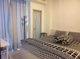 1 Bedroom Apartment for sale in Cilandak Town Square, Cilandak, Kebayoran Baru