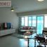 Condominium 1 chambre à vendre à Quezon City, Metro Manila, Quezon City
