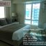 Condominium 1 chambre à vendre à Quezon City, Metro Manila, Quezon City