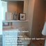 Condominium 1 chambre à vendre à Quezon City, Metro Manila, Quezon City