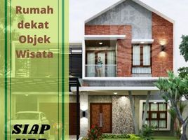 3 Bedroom House for sale in Piyungan, Bantul, Piyungan