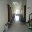 10 Habitación Casa en venta en Tambaksari, East Jawa, Tambaksari