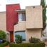 4 Bedroom House for rent in San Gregorio Atzompa, Puebla, San Gregorio Atzompa
