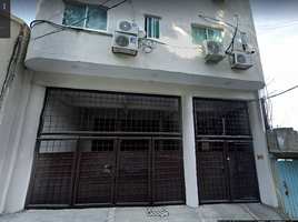 2 Schlafzimmer Wohnung zu verkaufen in Acapulco, Guerrero, Acapulco, Guerrero
