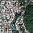 2 Schlafzimmer Wohnung zu verkaufen in Acapulco, Guerrero, Acapulco, Guerrero