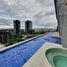 2 Habitación Departamento en venta en El Marques, Querétaro, El Marques, Querétaro