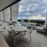 2 Habitación Departamento en venta en El Marques, Querétaro, El Marques, Querétaro