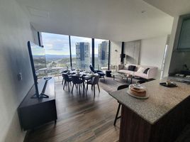 2 Habitación Departamento en venta en El Marques, Querétaro, El Marques, Querétaro