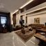 2 Schlafzimmer Appartement zu vermieten in Naucalpan De Juarez, Mexico, Naucalpan De Juarez