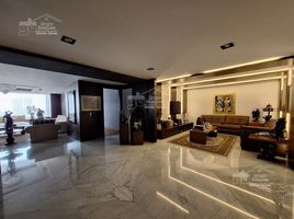 2 Schlafzimmer Appartement zu vermieten in Naucalpan De Juarez, Mexico, Naucalpan De Juarez
