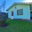 2 Bedroom House for sale in Tigre, Buenos Aires, Tigre