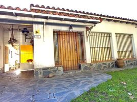 2 Bedroom House for sale in Tigre, Buenos Aires, Tigre