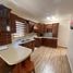 3 Schlafzimmer Haus zu verkaufen in Chihuahua, Chihuahua, Chihuahua, Chihuahua