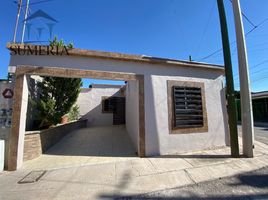 3 Schlafzimmer Haus zu verkaufen in Chihuahua, Chihuahua, Chihuahua, Chihuahua