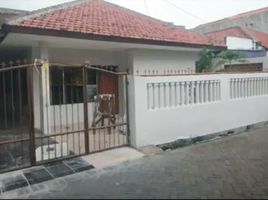 3 Schlafzimmer Haus zu verkaufen in Sawahan, East Jawa, Sawahan
