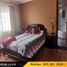 4 chambre Maison for sale in Canar, Azogues, Azogues, Canar