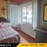 4 chambre Maison for sale in Azogues, Canar, Azogues, Azogues