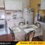 4 chambre Maison for sale in Azogues, Canar, Azogues, Azogues