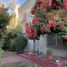 4 Bedroom House for sale in Cerro San Cristobal, Santiago, Santiago, Santiago